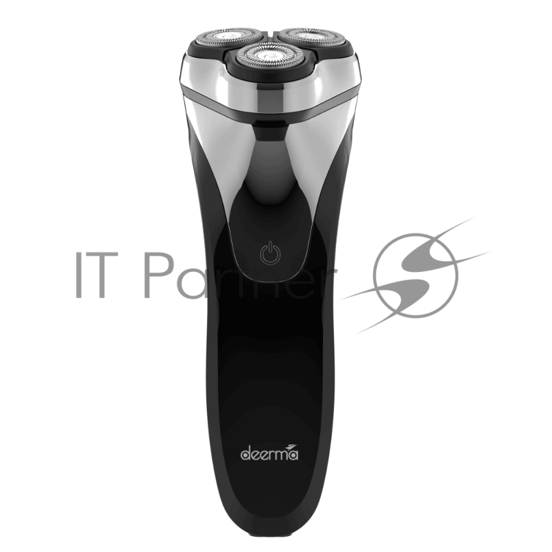 Электробритва deerma DEM-TX25W
