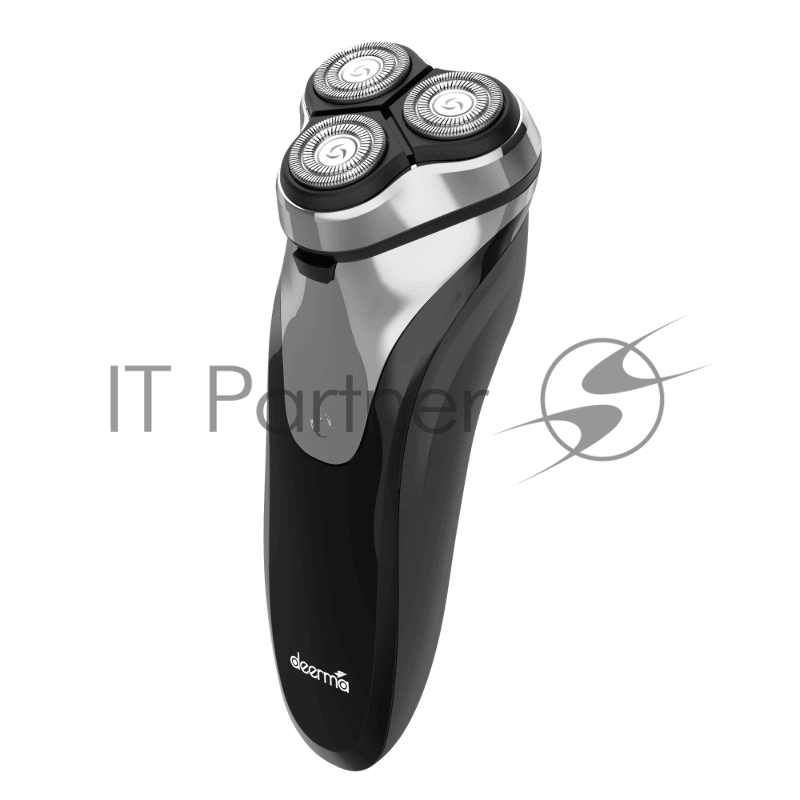 Электробритва deerma DEM-TX25W