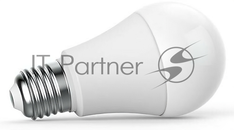 Умная лампа Aqara Light Bulb T1