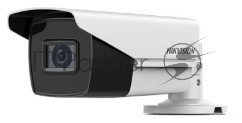 Камера HD-TVI 2MP IR BULLET DS-2CE19D3T-AIT3ZF HIKVISION