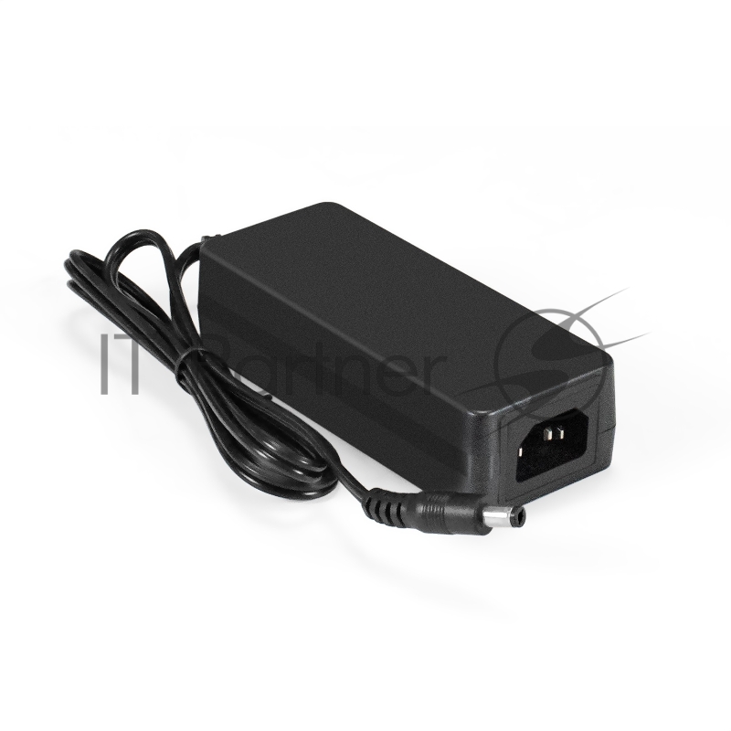 Монитор безрамочный 23.8 ExeGate ProSmart EV2407 (VA LED Grade A+, FHD, 1920x1080@75Гц, 16:9, 250cd/m2, 1000:1, 178°/178°, 5ms, D-Sub, HDMI, кабель HDMI 1.5м, VESA, регулировка наклона, черный)