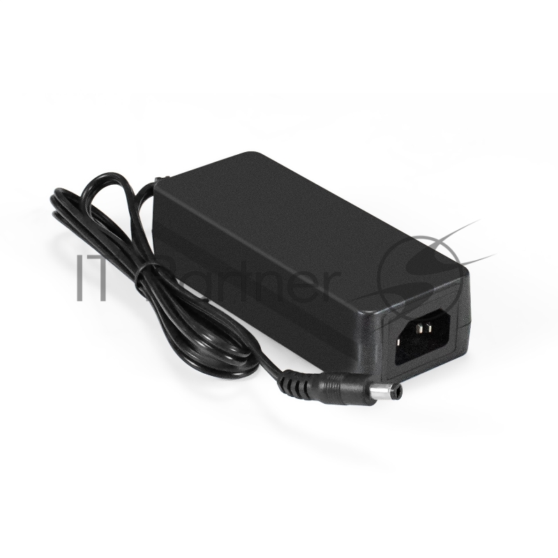 Монитор 27 ExeGate EB2700 (TN LED Grade A+, FHD, 1920x1080@60Гц, 16:9, 200cd/m2, 1000:1, 178°/178°, 5ms, D-Sub, HDMI, кабель HDMI 1.5м, VESA, регулировка наклона, черный)