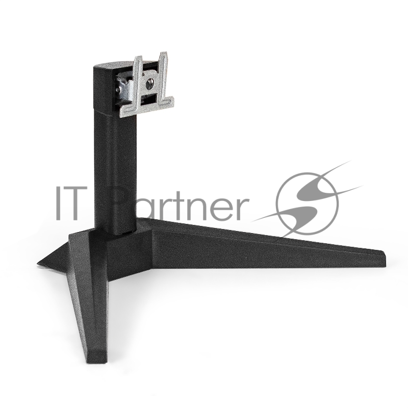 Монитор 27 ExeGate EB2700 (TN LED Grade A+, FHD, 1920x1080@60Гц, 16:9, 200cd/m2, 1000:1, 178°/178°, 5ms, D-Sub, HDMI, кабель HDMI 1.5м, VESA, регулировка наклона, черный)