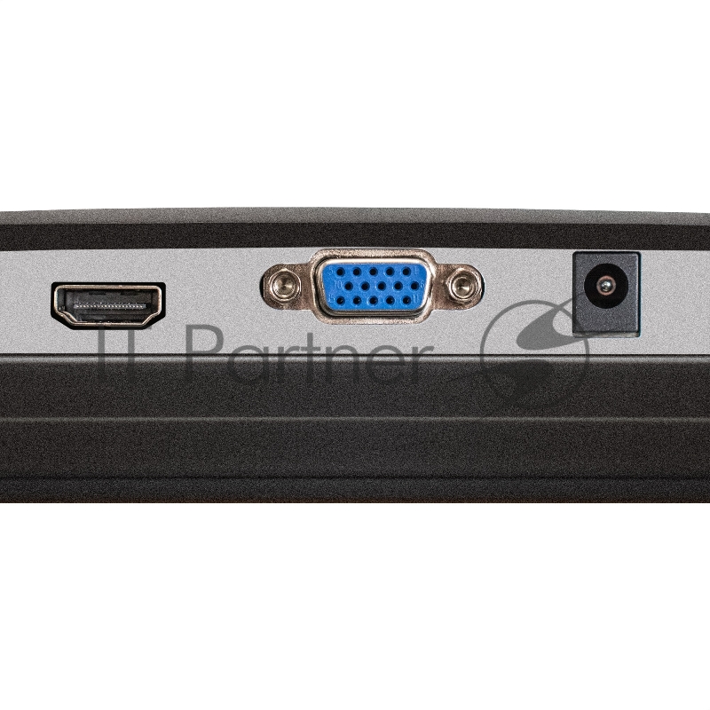 Монитор безрамочный 27 ExeGate ProSmart EV2707 (VA LED Grade A+, FHD, 1920x1080@75Гц, 16:9, 250cd/m2, 1000:1, 178°/178°, 5ms, D-Sub, HDMI, кабель HDMI 1.5м, VESA, регулировка наклона, черный)