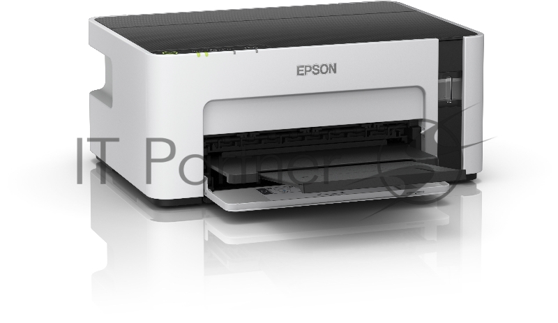 Монохромный принтер EPSON M1120 (110) C11CG96404