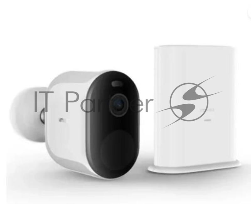 Камера NET EC4 SPOTLIGHT BAT. CMSXJ31A_SET IMILAB