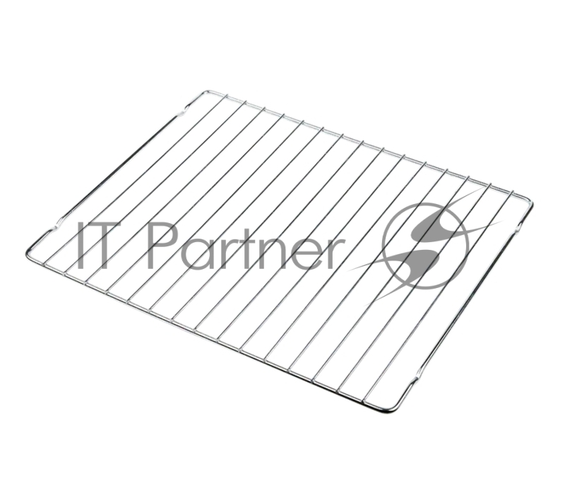 Духовой шкаф GRAUDE BMP 60.4 S