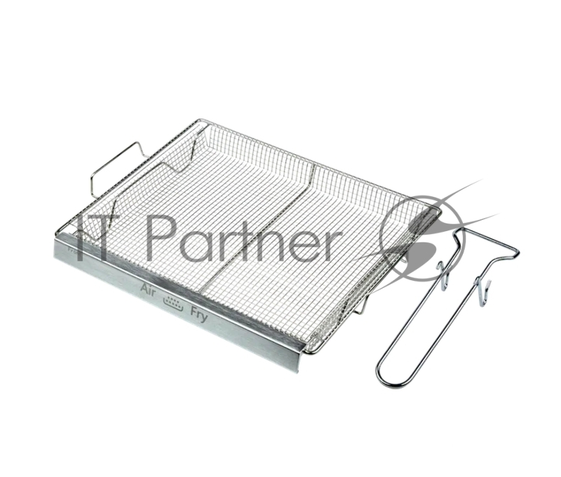 Духовой шкаф GRAUDE BMP 60.4 S