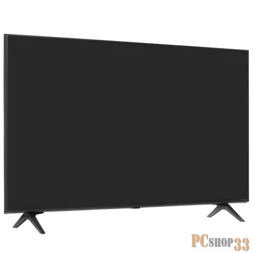 Телевизор LED43 LG 43NANO756QA (43NANO756QA.ARU)