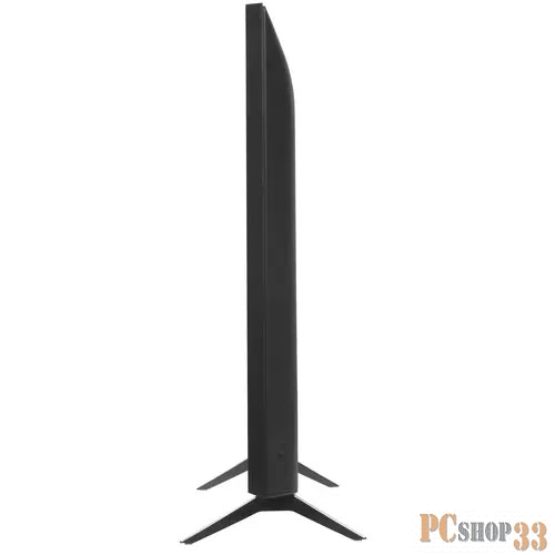 Телевизор LED43 LG 43NANO756QA (43NANO756QA.ARU)