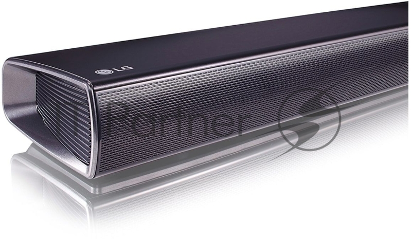 LG SQC1 Саундбар