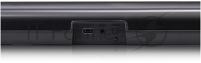 LG SQC1 Саундбар