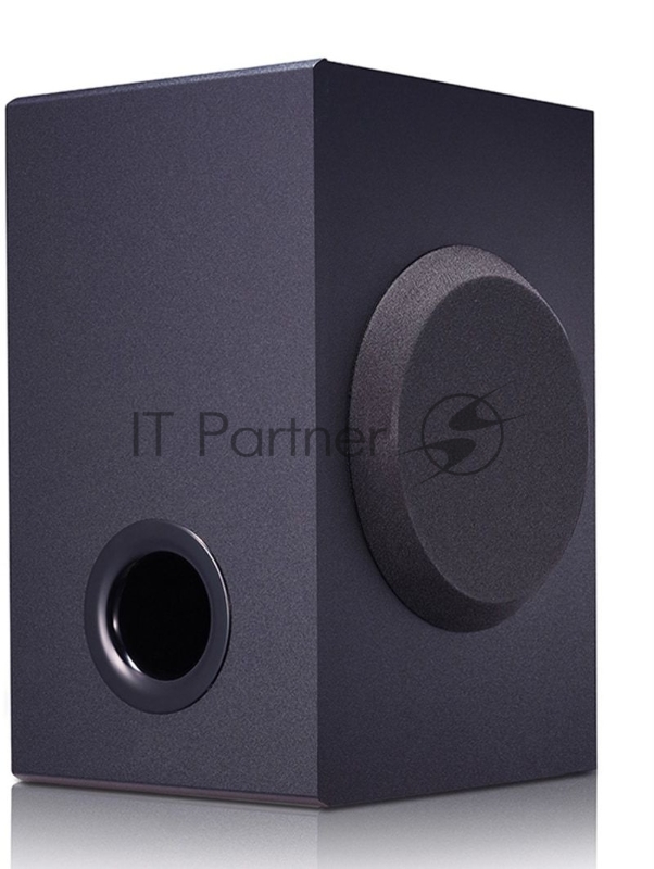 LG SQC1 Саундбар
