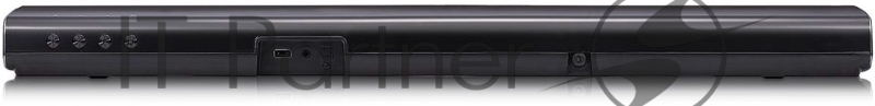 LG SQC1 Саундбар