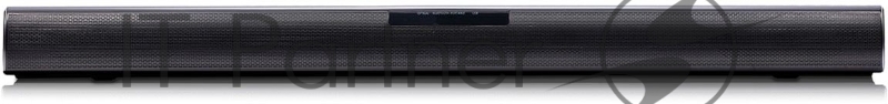 LG SQC1 Саундбар