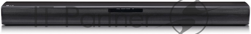 LG SQC1 Саундбар