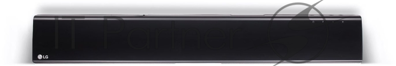 LG SQC1 Саундбар