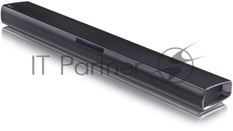 LG SQC1 Саундбар