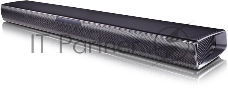 LG SQC1 Саундбар