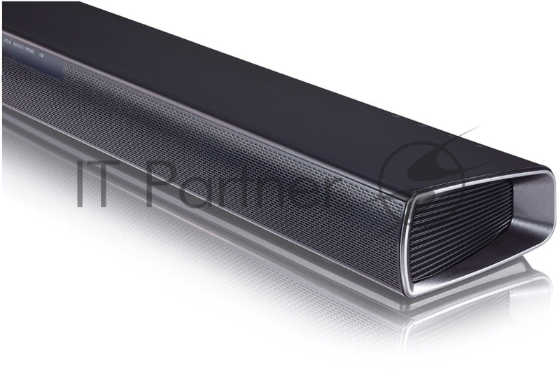 LG SQC1 Саундбар