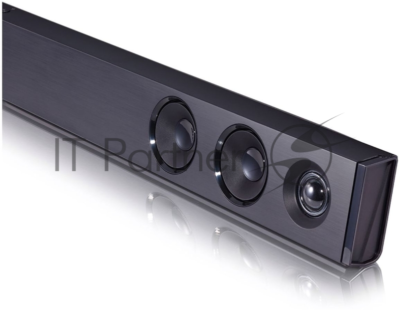 LG SQC2 Саундбар