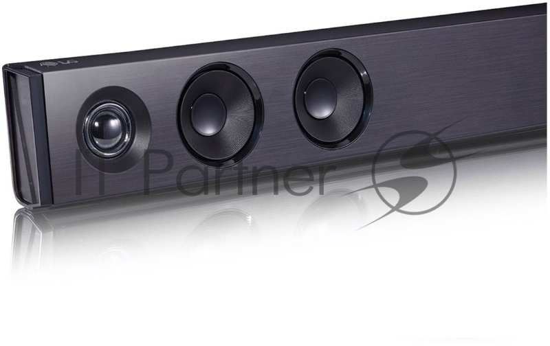 LG SQC2 Саундбар