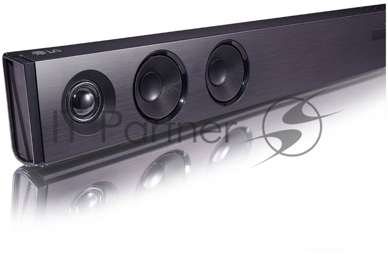 LG SQC2 Саундбар