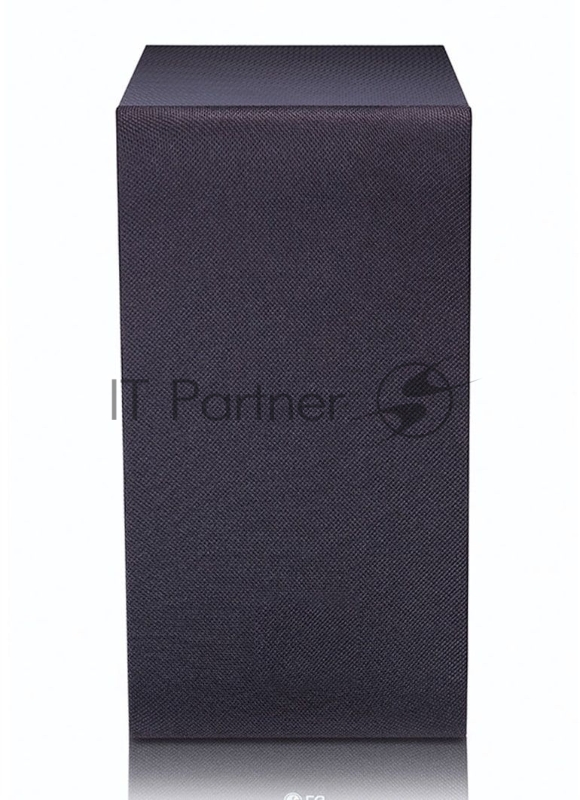 LG SQC2 Саундбар