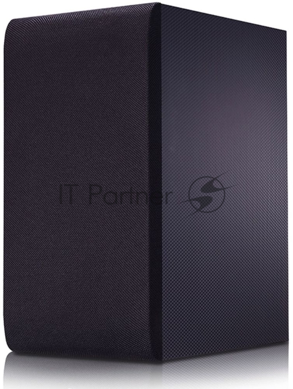 LG SQC2 Саундбар