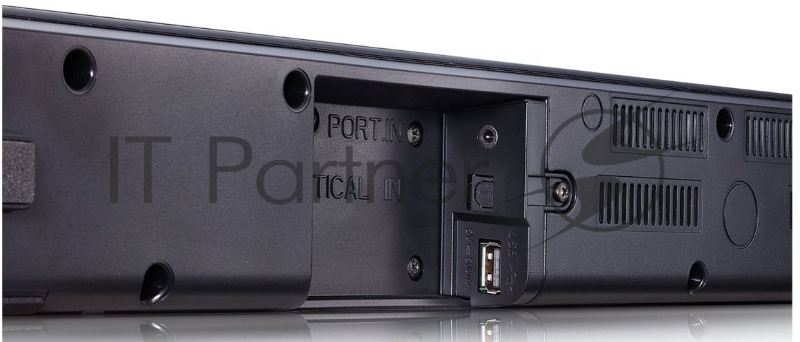 LG SQC2 Саундбар