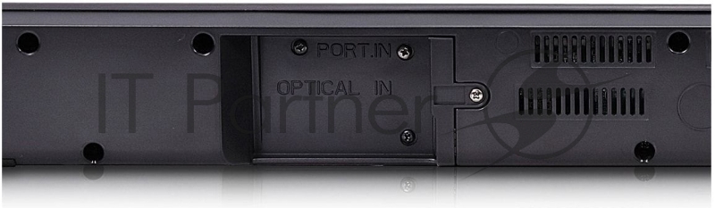 LG SQC2 Саундбар