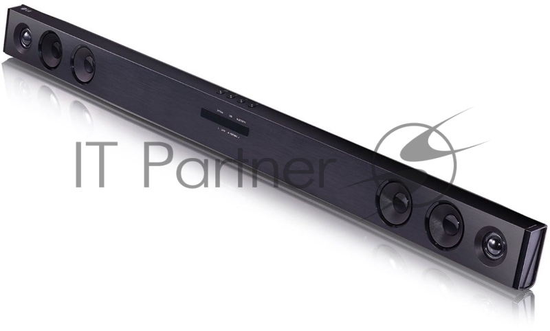 LG SQC2 Саундбар