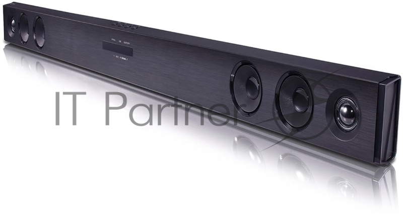 LG SQC2 Саундбар