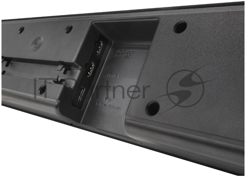 LG S65Q Саундбар