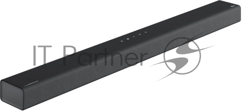 LG S65Q Саундбар