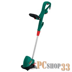 Триммер Bosch ART 26 Combitrim 0600878C00