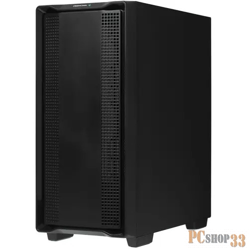 Корпус CC560 Limited