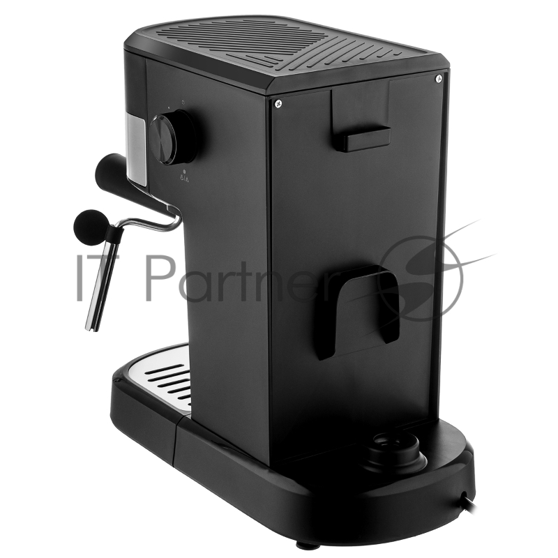 Кофеварка BRAYER BR1112