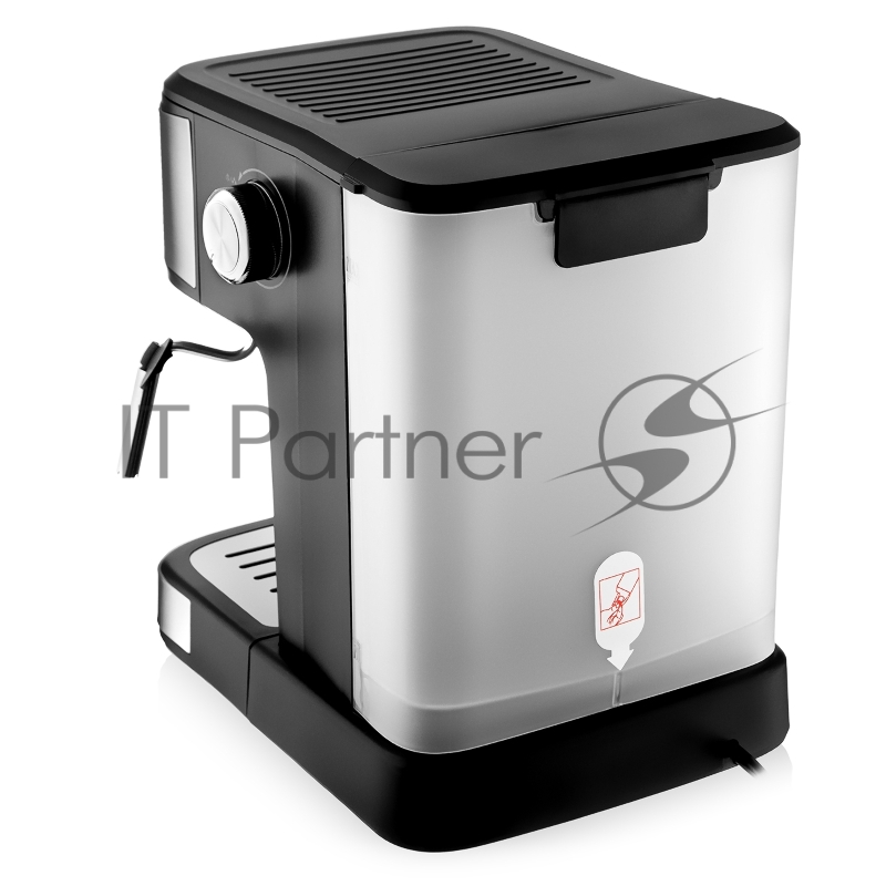 Кофеварка BRAYER BR1114