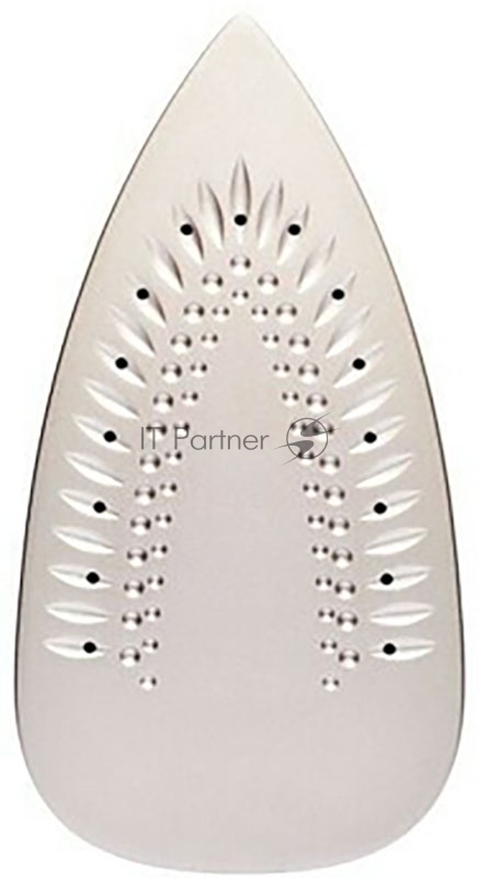 Утюг PANASONIC NI-M250TPTV Pink/Rosado