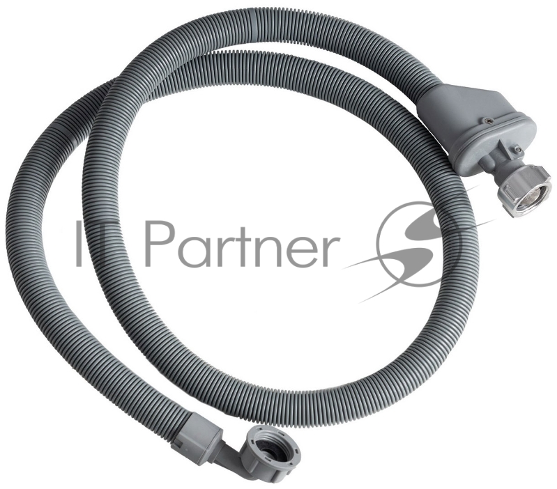 Стиральная машина HIBERG i-DDQ10 - 814 Sd