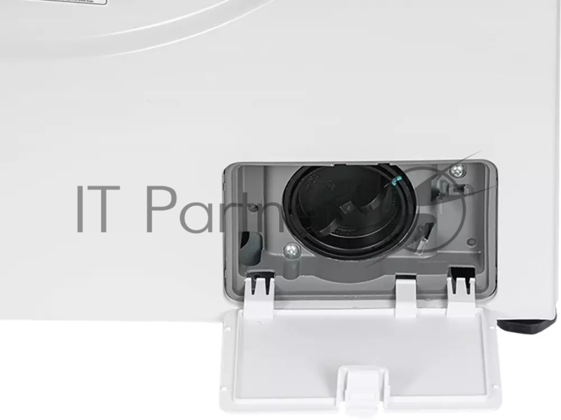 Стиральная машина NORDFROST i-DDQ4 7120 W