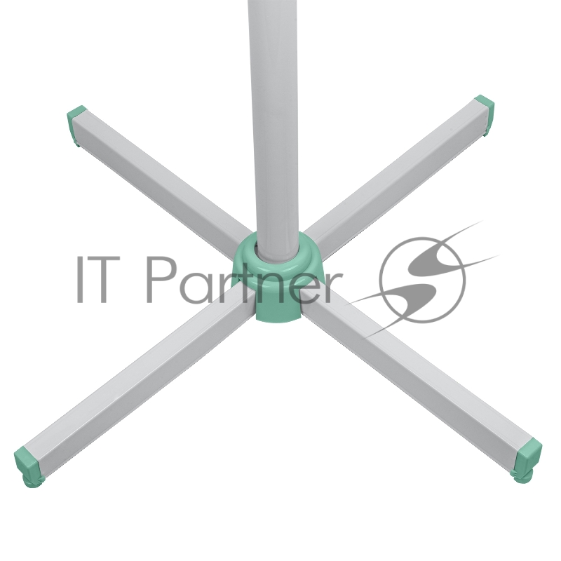 Вентилятор напольный GALAXY LINE GL8109