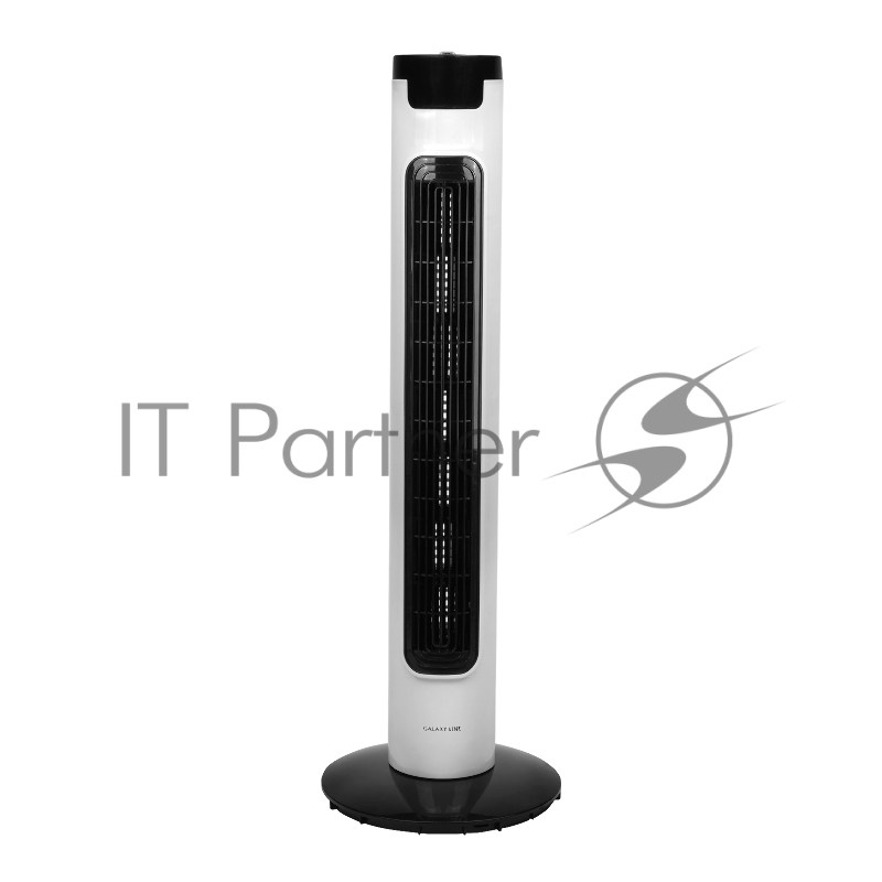 Вентилятор напольный GALAXY LINE GL8108