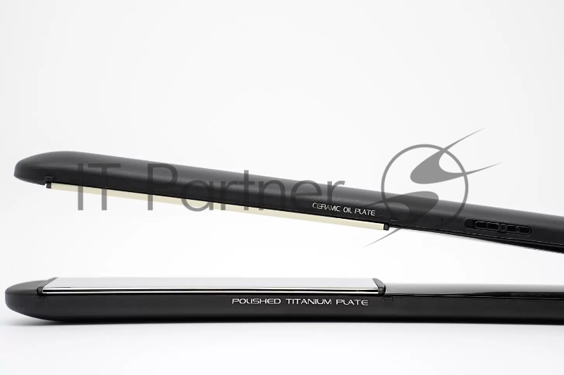 Выпрямитель для волос GA.MA CP14 DUAL PLATE - SY (GI2514)