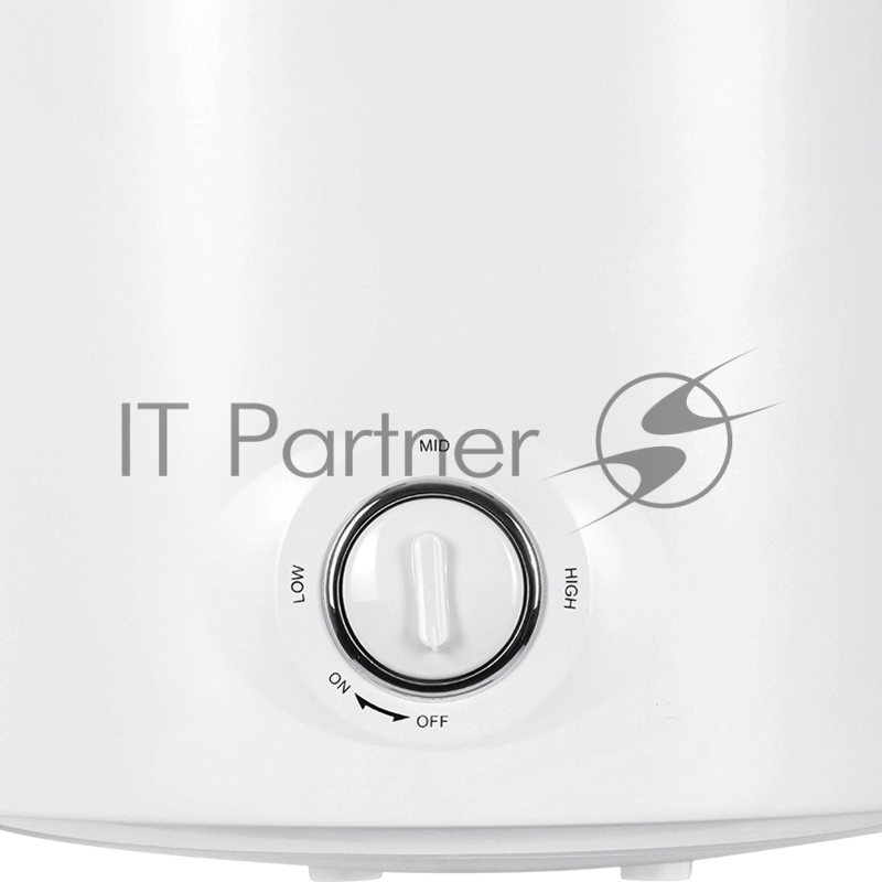 Водонагреватель NORDFROST DV-100L