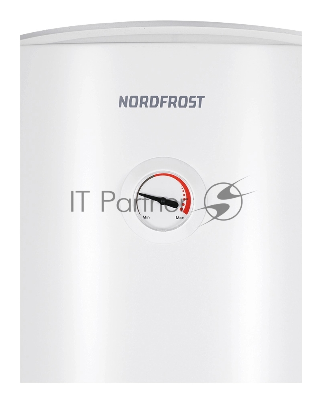 Водонагреватель NORDFROST DV-100L