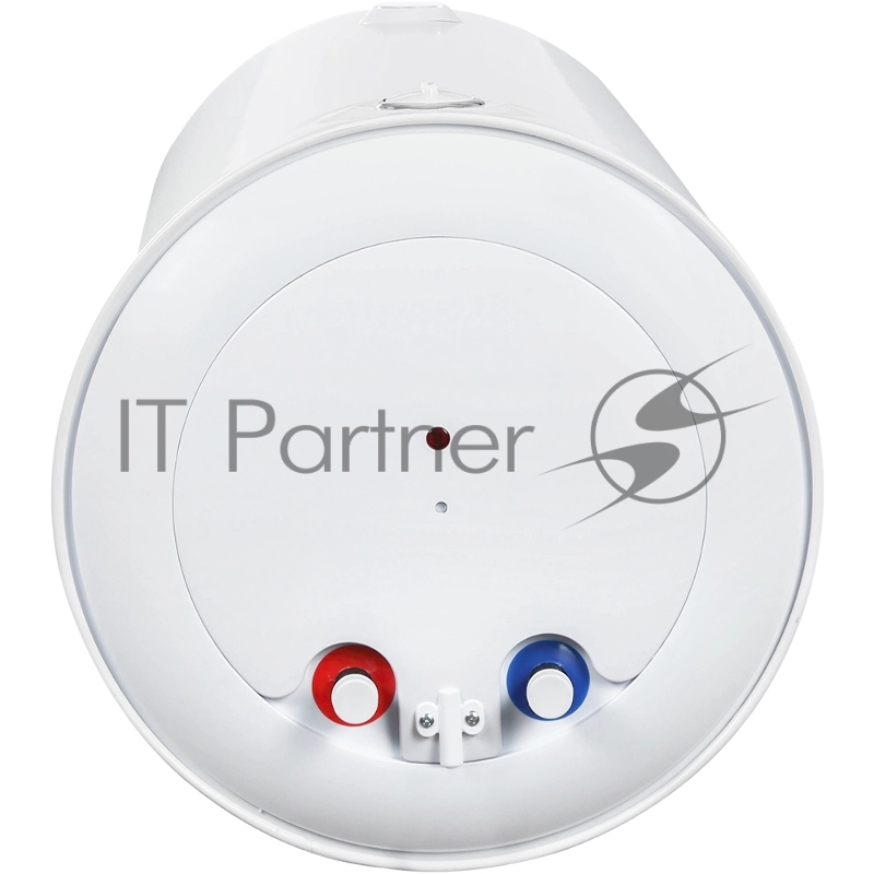 Водонагреватель NORDFROST DV-100L