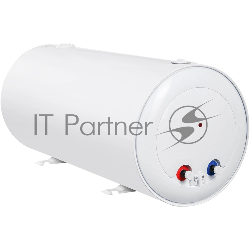 Водонагреватель NORDFROST DV-100L