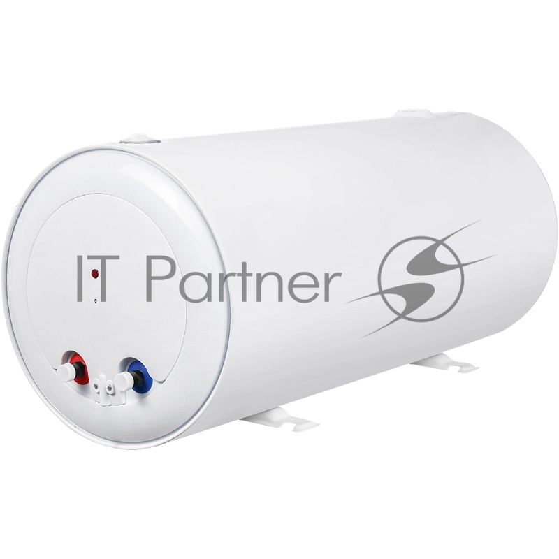 Водонагреватель NORDFROST DV-100L